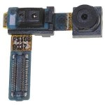 Front Camera for i-smart IS-56 Mercury V2