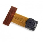 Front Camera for Intex Aqua V3