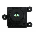 Front Camera for Intex Aqua V4