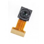 Front Camera for Intex Cloud Cube