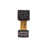 Front Camera for Intex Cloud X12