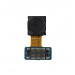 Front Camera for Intex Cloud Y10