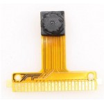 Front Camera for Intex Cloud Y5