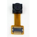 Front Camera for Iocean X7
