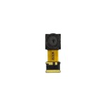 Front Camera for ISUN Coral 3G Phone