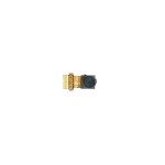 Front Camera for Jivi JSP Q56
