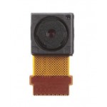 Front Camera for Jivi JV C300 Flip