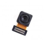 Front Camera for Karbonn A14