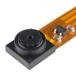 Front Camera for Karbonn A18