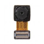 Front Camera for Karbonn A50
