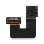 Front Camera for Karbonn A90