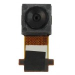 Front Camera for Karbonn A90S