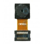 Front Camera for Karbonn Android One Sparkle V