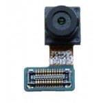 Front Camera for Karbonn Quattro L50
