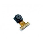 Front Camera for Karbonn Smart A52 Plus