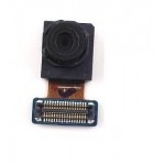Front Camera for Karbonn Titanium Octane Plus
