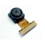 Front Camera for Karbonn Titanium S109