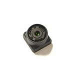 Front Camera for Karbonn Titanium S20