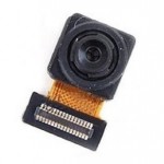 Front Camera for Kenxinda K581