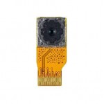 Front Camera for Kenxinda Metro 1001
