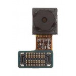 Front Camera for Kestrel KM 401