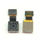Front Camera for Kingbell Smart K2