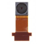 Front Camera for Kult 10