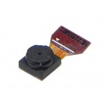Front Camera for Lava 3G 402