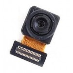 Front Camera for Lava A71