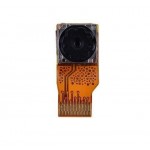 Front Camera for Lava Iris 360 Music