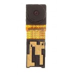 Front Camera for Lava Iris 405