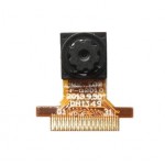 Front Camera for Lava Iris 410