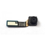 Front Camera for Lava Iris 501