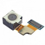 Front Camera for Lava Iris Atom 2