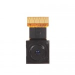 Front Camera for Lava Iris Pro 20