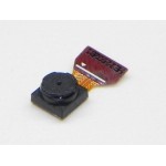 Front Camera for Lava Iris X5 4G