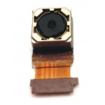Front Camera for Lava Ivory M4