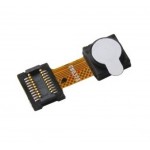 Front Camera for Lemon P8