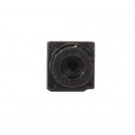 Front Camera for Lenovo A319