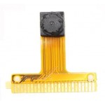 Front Camera for Lenovo A536