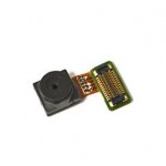 Front Camera for Lenovo A6010