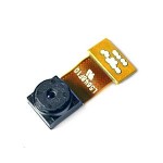 Front Camera for Lenovo A8-50 A5500