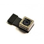 Front Camera for Lenovo K3