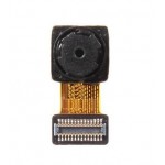 Front Camera for Lenovo S5000