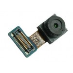 Front Camera for Lenovo S850