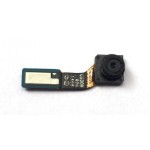 Front Camera for Lenovo S900