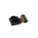 Front Camera for Lenovo S930