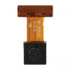 Front Camera for Lenovo Sisley S90