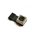 Front Camera for Lenovo Vibe X3 Lite