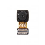 Front Camera for LG F460